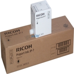 Ricoh RIC893188 Jp4500 (817225)