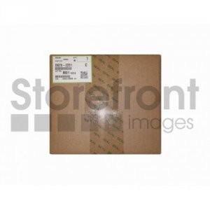 Ricoh RICD0292251 Aficio Mpc2800