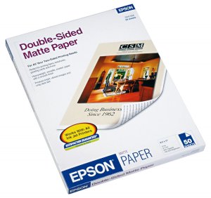 EPSON-S041568