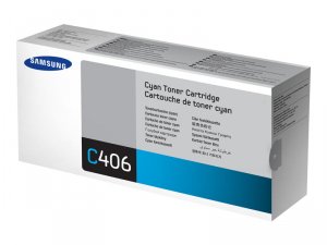 Samsung SASCLTC406S Clp365w