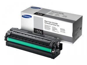 Samsung SASCLTK506S Clp680nd