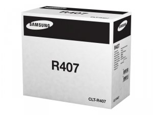 Samsung SASCLTR407 Clp325w