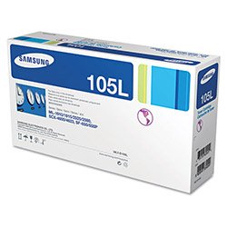 Original Samsung SASMLTD105L Toner 25k Hiyld Sf 650 Sf 650p