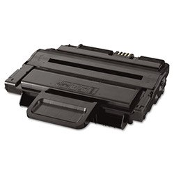 Original Samsung MLTD209S Toner, , Black, 2,000 Pg Yield