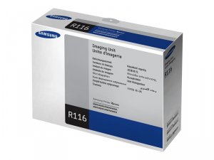 Samsung SASMLTR116 Slm2625d