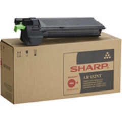 Original Sharp SHRAR621NT Ar-m550n