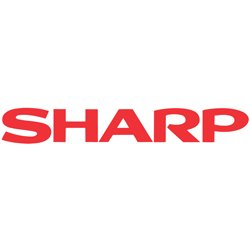 Sharp SHRMX235NT Mx-m232d