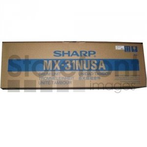 Sharp SHRMX31NUSA Mx-2600n