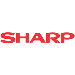 SHARP-SHRMX62NTCA