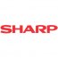 Original Sharp SHRMX62NTMA Mx-6240n