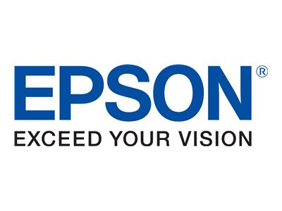 EPSON-EPST545100