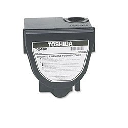 Original Toshiba TOST2460 Dp2460