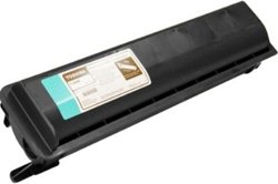 Original Toshiba T2840 T-2840 Black Toner For Estudio 203l 233 233p 28