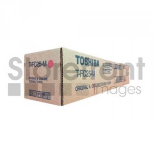 Original Toshiba TOSTFC25M E-studio 2040c