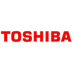 Original Toshiba TFC75UC Cyan Toner Cartrige For Use In Estudio 5560c 