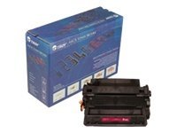 Troy 02-81601-001 3015m525 Micr Toner Secure Hy