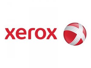 Original Xerox 006R01525 Toner