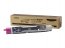 Original Xerox 106R01145 Toner, , Magenta, 10,000 Pg Yield