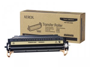 Xerox 108R00646 Laser Transfer Roller - 35000 - Laser