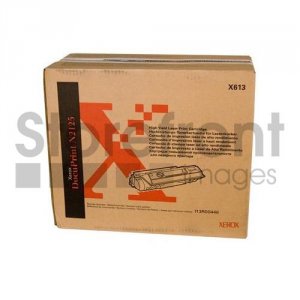 XEROX-XER113R00446