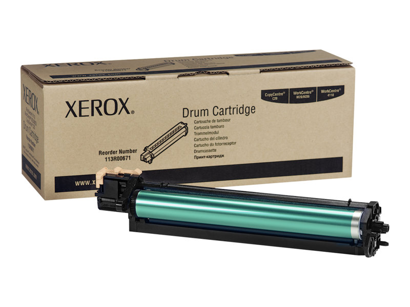 XEROX-XER113R00671
