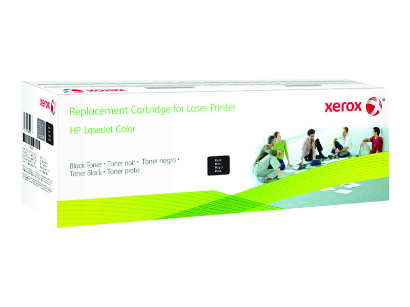 XEROX-XER6R3008