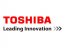 Toshiba TOSDFC35C E-studio 2500c