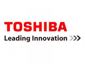 Toshiba TOSDFC35Y E-studio 2500c