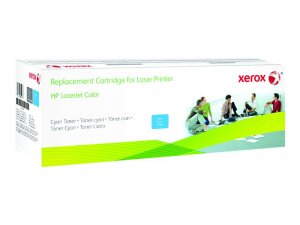 Original Xerox XER006R03332 Comp Hp Lj M680dn