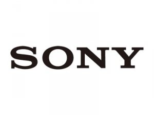 Sony SON20LTX2500G 20pk 2.5tb6.25tb Libary