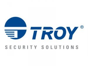 Troy TRS02-72339-001P Source Tech 9630