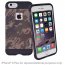 Qmadix QM-XSAP-55CA X Series Qm-xsap-55ca Iphone 66s Plus Case (camo A