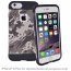 Qmadix QM-XSAP-55CD X Series Qm-xsap-55cd Iphone 66s Plus Case (camo D