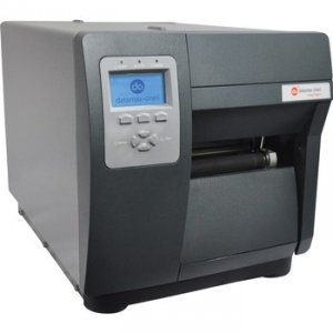 Honeywell I12-00-48040C07 I-4212e-4 Tt 203dpi Ser Par Usb