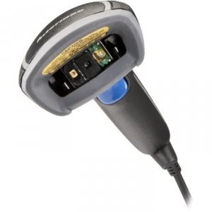 Honeywell SG20THP-USB001 Sg20 Usb Kit Hp Ea30 2d Imager