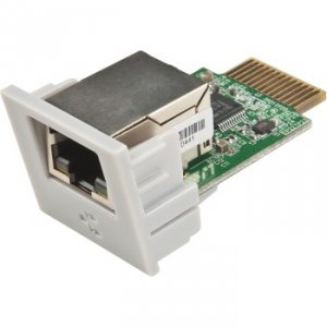 Honeywell 203-183-210 Enet Ieee 802.3 Module For Pc23