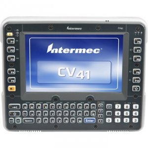 Honeywell CV41ACA1A1ANA01A Cv41a Ce6 No Wwan Int Ant 1gb