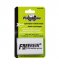 Flambeau FL-FR05 3.7v Freerein Battery Twin Pack