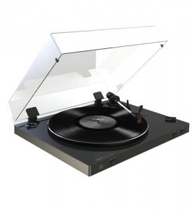 Ion ION-BT-80 Automatic Belt Drive Turntable