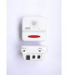 Future-call FC-0401 Auto Hang-up Box With Timer