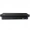 Patton PAT-SN4312-JO-UI Smartnode Multiport Fxo Voip Gw- 12 Fxo