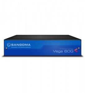 SGM-VEGA-60G-0004