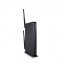 Amped AMP-APA1300M Ac1300 Wi-fi Access Point - Artemis - Ap