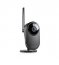 Amped AMP-LRC200 Apollo Pro - Long Range Hd Wi-fi Camera