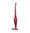 Ewbank EWB-CVZ135USR Zest 2 In 1 Cordless Vac