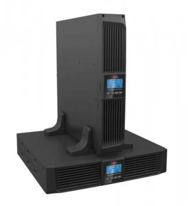 Orion OPS-NP1500RTX Network Pro Battery Backup