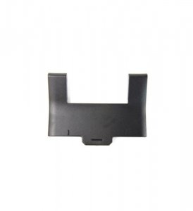 Poly PY-2200-44405-025 5 Pack Stand For Vvx3xx4xx501