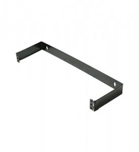 Steren ST-310-602 Wall Mount Bracket 2u