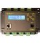 Digital DIN-4 Din Relay 4