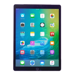 Apple MLQ32LLA-PB-3RC Ipad Pro 9.7